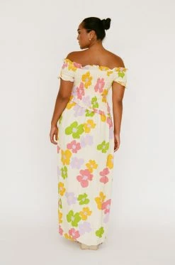 Mireya Midi Dress -Deals Sabo Skirt Store 6fab6a9b 87ba 43e3 90d2 5d3831f380f2 1 scaled