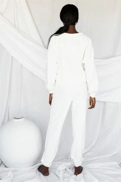 Amada Pants -Deals Sabo Skirt Store 6ff2cc24 665c 4f87 9886 d4ad91604e89