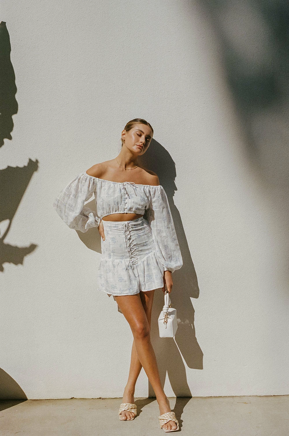 Mariella Dress 5 Mariella Dress - Image 5