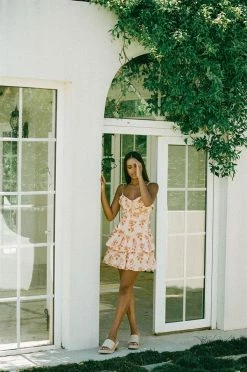 Selma Cami Dress -Deals Sabo Skirt Store 72b7640a 0de4 4c71 828d e1a824fc1f54