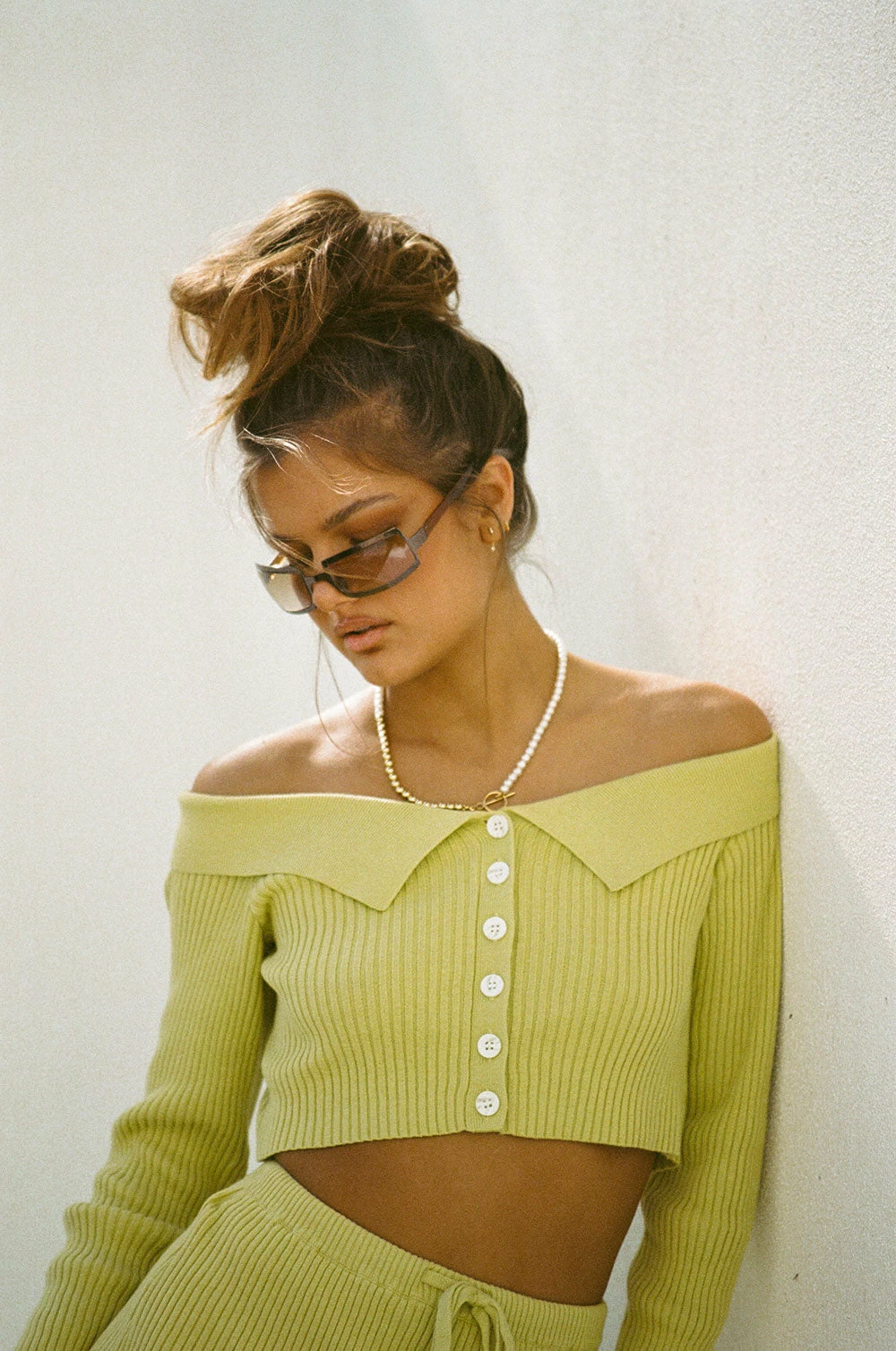 Briana Top 2 Briana Top - Image 2