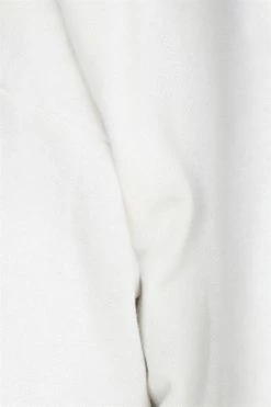 Amada Pants -Deals Sabo Skirt Store 751b8aa5 e2b4 4f16 833c 563b8bd96ca8