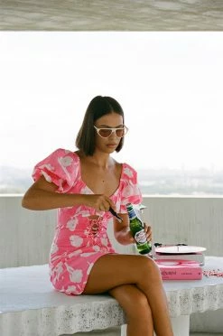 Argo Dress 9 Argo Dress -Deals Sabo Skirt Store 78860650 e8a9 4df6 8cd5 67a4b077a28d