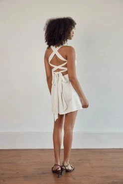 Dakota Dress -Deals Sabo Skirt Store 7b1272a3 d0b0 4c36 ac85 73a2f2687f90