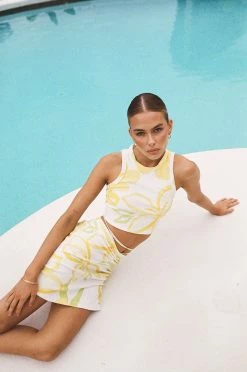 Zeffy Top 10 Zeffy Top -Deals Sabo Skirt Store 7c5f6ec1 c8e5 46cb 902b ee119d2970a8