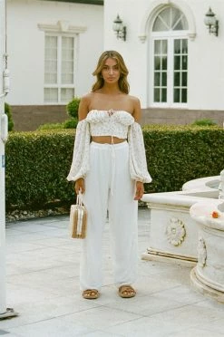 Arizona Pants -Deals Sabo Skirt Store 7cb1af7b a6d1 49f2 ad37 e13d2d68e2a1