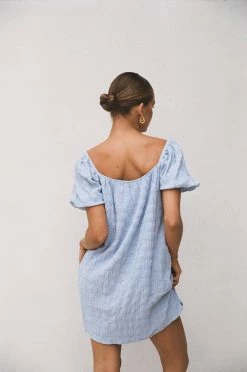 Lex Babydoll Dress -Deals Sabo Skirt Store 7e629077 bb03 406b 9e49 4c7c2fc79cd5