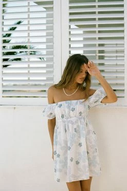 Amanda Dress -Deals Sabo Skirt Store 7ff9d4ea 840a 4db7 abbb 00eca9e8123c