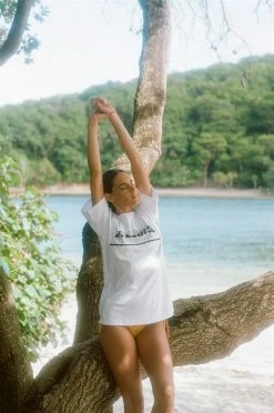 901 AD Tee -Deals Sabo Skirt Store 8167662c 4f8d 4b74 b170 b7b2b3bc1809