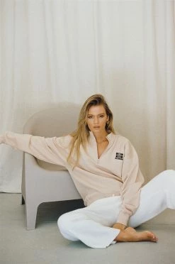 Sahara Sweater 8 Sahara Sweater -Deals Sabo Skirt Store 81e15ac1 b0ac 4fcf 8fc9 50de383d01c5