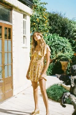 Myka Off Shoulder Dress 11 Myka Off Shoulder Dress -Deals Sabo Skirt Store 820bff7a 1d9a 4854 85fd 7959e54636b0