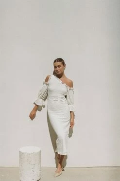 Aluer Backless Dress -Deals Sabo Skirt Store 8488af65 e52f 4a78 93d5 42656ae5d409