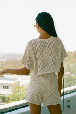 Zemira Top 9 Zemira Top -Deals Sabo Skirt Store 84f183d2 4ccb 4295 a424 f32457b6dc9f