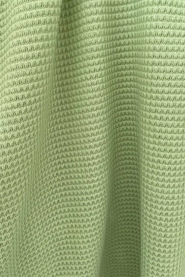 Wanderer Shorts - Mint 7 Wanderer Shorts - Mint - Image 7