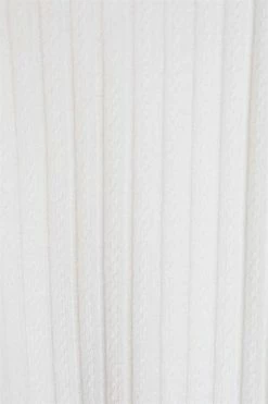 Zahli Dress -Deals Sabo Skirt Store 8a4cebd5 c2f9 4682 a5ea 621268da3f66