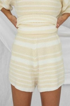 Adelaide Knit Shorts 22 Adelaide Knit Shorts -Deals Sabo Skirt Store 8a943daf 266f 44fb bcdf 58250ce8cdb5