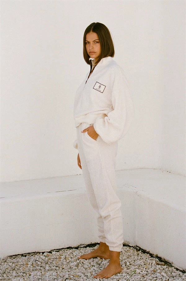 Soft Kiri Pants 4 Soft Kiri Pants - Image 4