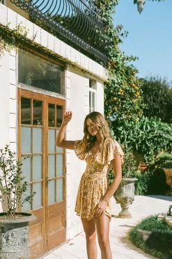 Myka Off Shoulder Dress 14 Myka Off Shoulder Dress -Deals Sabo Skirt Store 8e8e1708 a947 46a6 9df1 515189e28bca