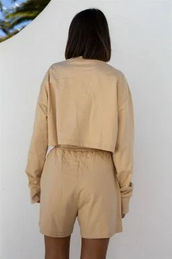 Barros Sweater 12 Barros Sweater -Deals Sabo Skirt Store 8f1b9a33 57f1 4d87 9afc 71b47971ebd8