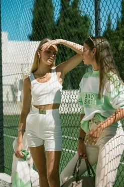 Wisteria Sweater -Deals Sabo Skirt Store 900ae38e 1fdc 4a78 a1b1 e744be202bb1