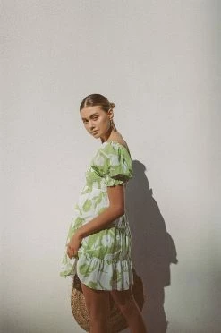 Xyla Dress -Deals Sabo Skirt Store 91bbdfdf d2f7 4bac bf3b c7233f04aabf