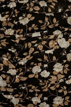 Avri Skirt 15 Avri Skirt -Deals Sabo Skirt Store 9208c2fa f4dd 41fa b166 8199ce688e54