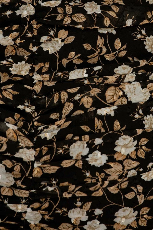 Avri Skirt 8 Avri Skirt - Image 8