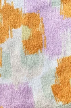 Celina Skirt - Smudge Floral -Deals Sabo Skirt Store 946b4381 fedc 465f b313 a32e35dc90fb