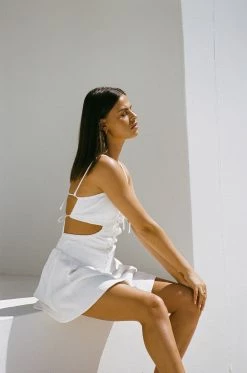 Backless Elana Dress -Deals Sabo Skirt Store 95449fc8 5eda 4cb2 9281 b71e97d684ba scaled