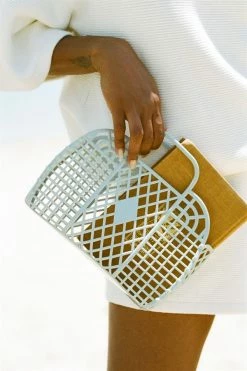 Artique Basket Bag -Deals Sabo Skirt Store 956a9bda 2dad 4331 8107 268c92749305