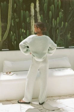 Zenith Top - Azure 9 Zenith Top - Azure -Deals Sabo Skirt Store 95731914 d761 40f1 87a2 442bc871fe9a