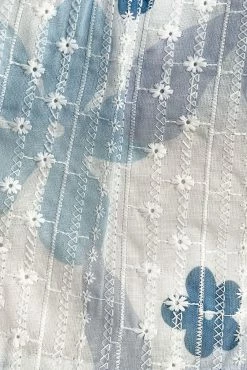 Amanda Dress -Deals Sabo Skirt Store 95bb2f6f 919f 4098 b39d bbd092f684dc