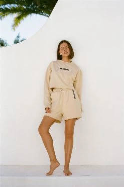 Barros Sweater 9 Barros Sweater -Deals Sabo Skirt Store 98b60d74 a41c 45e0 9479 d0a416a36961