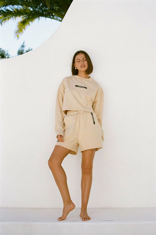 Barros Sweater 3 Barros Sweater - Image 3