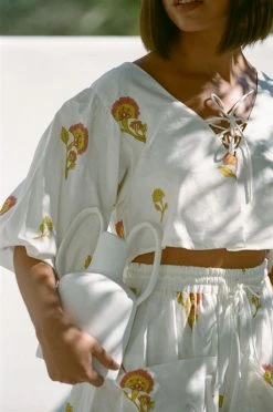 Toulon Top 9 Toulon Top -Deals Sabo Skirt Store 99f23c2a 592e 4107 957d aa1d24099c4d