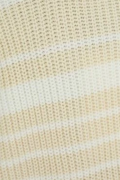 Adelaide Knit Shorts 25 Adelaide Knit Shorts -Deals Sabo Skirt Store 9aba77d3 8f66 4e07 a5da 78383f6f7c23