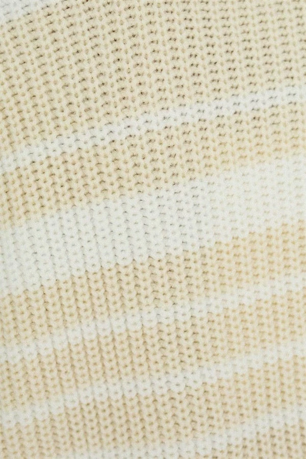 Adelaide Knit Shorts 13 Adelaide Knit Shorts - Image 13