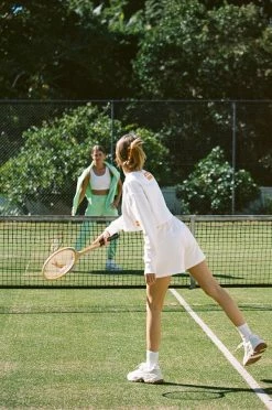 Crescent Shorts 7 Crescent Shorts -Deals Sabo Skirt Store 9b94a920 1e05 470f 8c94 e5fc24ce2fa2