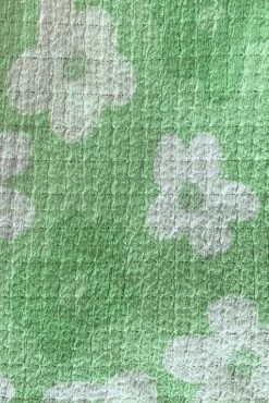 Esperenza Skirt -Deals Sabo Skirt Store 9c71827a d75c 4768 9439 535eadcd6820 scaled