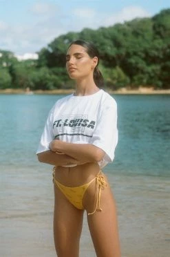 901 AD Tee -Deals Sabo Skirt Store 9cc3eba4 1959 4717 9099 2879e8304c6f