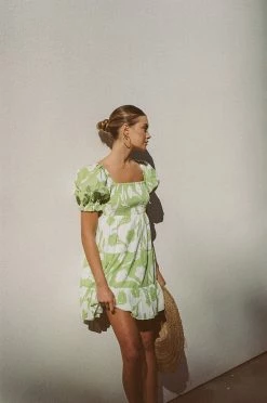 Xyla Dress -Deals Sabo Skirt Store 9fe9aa1c 9ab8 4e7c b449 fc14cce70981