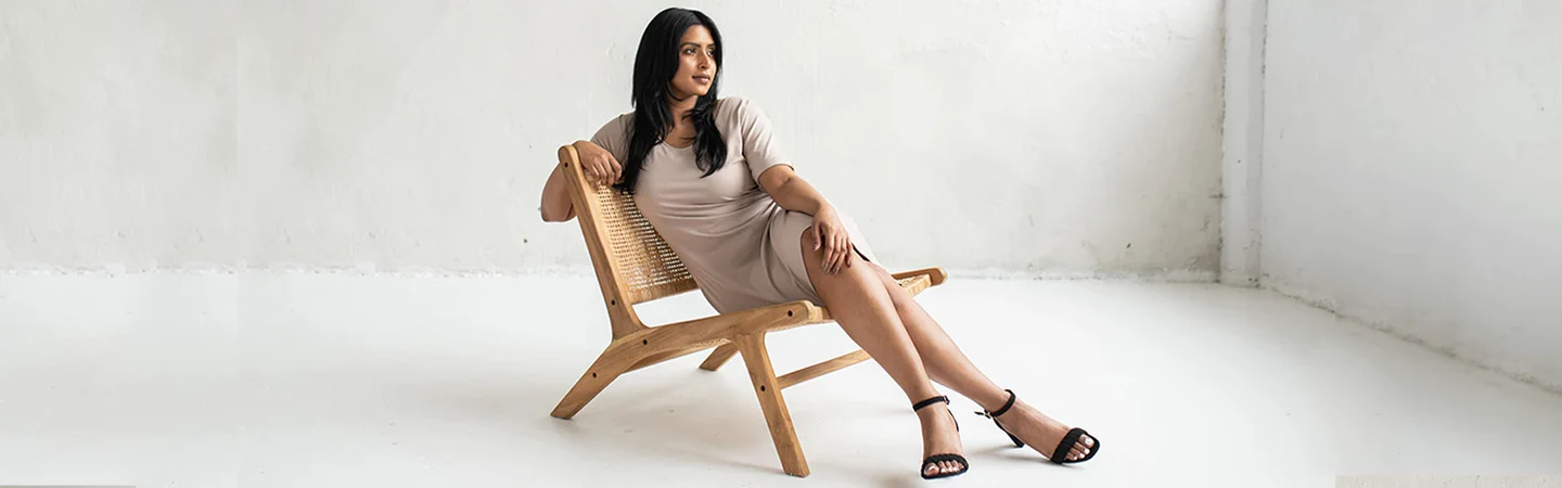 Deals Sabo Skirt Store -Deals Sabo Skirt Store Collection Banner 2 2000x.progressive 46295bf9 c21e 4078 a026