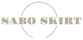 Deals Sabo Skirt Store