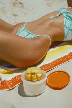 Verde Brazilian Bottom 9 Verde Brazilian Bottom -Deals Sabo Skirt Store a03a8954 71d3 4d73 b5d1 f8e30d5df354