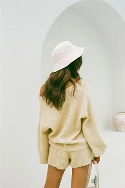 Ellis Shorts - Toffee 22 Ellis Shorts - Toffee -Deals Sabo Skirt Store a0ac0f67 d325 4adc bd55 9a5d08e8939f