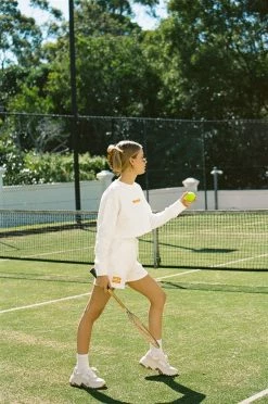 Crescent Shorts 9 Crescent Shorts -Deals Sabo Skirt Store a121127d 4f01 45e3 af5e 1e253206095b