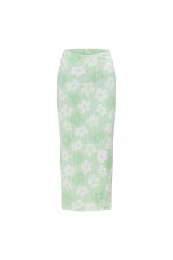 Esperenza Skirt -Deals Sabo Skirt Store a1e05ad1 e545 481d 8a05 dfe90e3f1e00