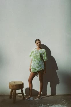 Tiana Top 10 Tiana Top -Deals Sabo Skirt Store a2111469 c7c8 4a60 8a4b 18d4c8782c90