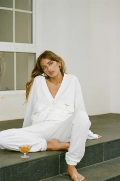 Amada Pants -Deals Sabo Skirt Store a2de9dcd 1a4c 4727 9e0d 9fb93f68bb30