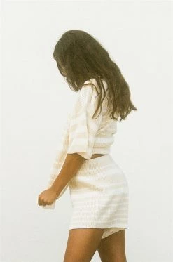 Adelaide Knit Shorts 19 Adelaide Knit Shorts -Deals Sabo Skirt Store a2e6d944 f9c0 479e 9f00 f2da06fa3586